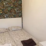 Apartament Turkusowy