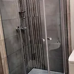 Apartament Turkusowy